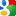 icon-google-16.png