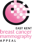 breast-cancer-appeal