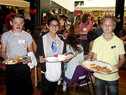 IMG 3472 250px