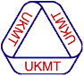 ukmt_logo_94px