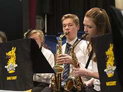 DSC 5463 LR CL 250px