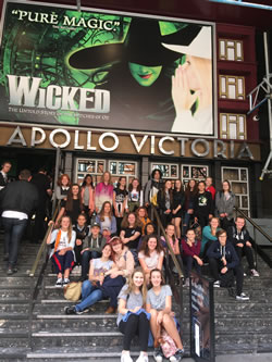 wicked musical 250px