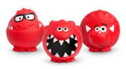 three red noses 222px