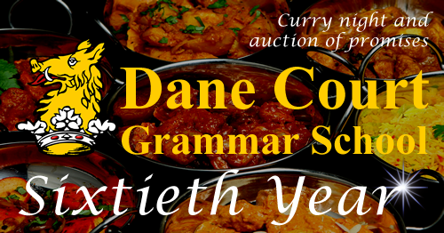 DCGS Boars Head transbg and name Times Sixtieth curry night 500x262px