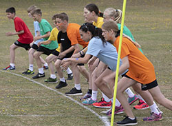 Sports_day_201_250px