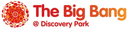 big bang discovery 250px