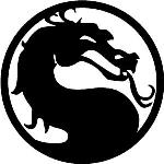 Black_Dragon_Logo