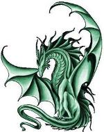 Dragon_of_the_week