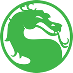 logo_green_150px