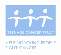 teenage_cancer_trust_copy