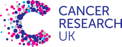 cancer research logo 250px