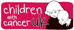 Children With Cancer website
