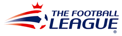 football_league_logo_250px