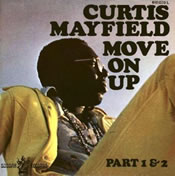 move_on_up_c_mayfield