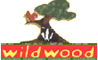 Wildwood Website