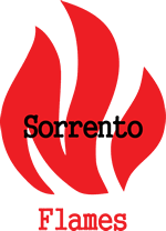 sorrento_flames_with_text_150px
