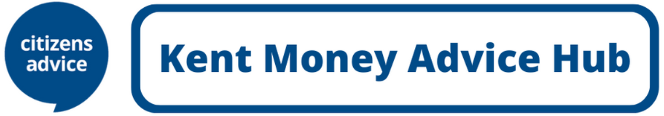 Money Advice Hub