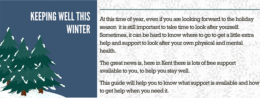 winter mental health guide 420px