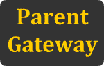 gateway 150px