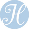 harrison_catering_logo_100px