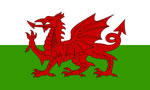 walesflag_150px