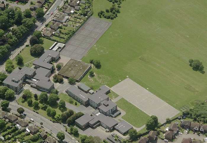 dcgs_comparison_aerial_from_nw_old_700px