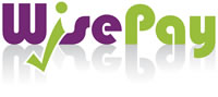 wisepay logo 200px