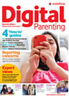 digital parenting mag 100px