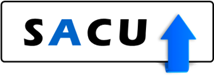 SACU logo