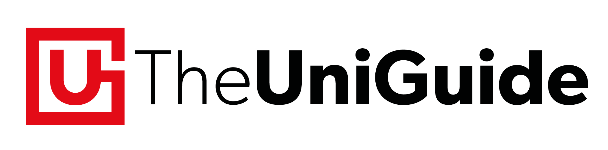 Which University logo 500px