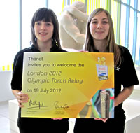 olympic_torch_press_release6_200px