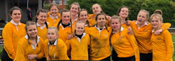 190527 DCGS Girls Rugby Nationals Year 10 team 250px
