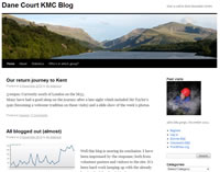 kmc blog